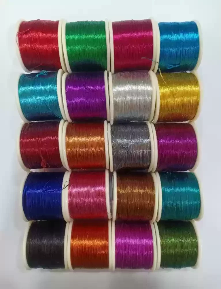 3Ply High Tensile