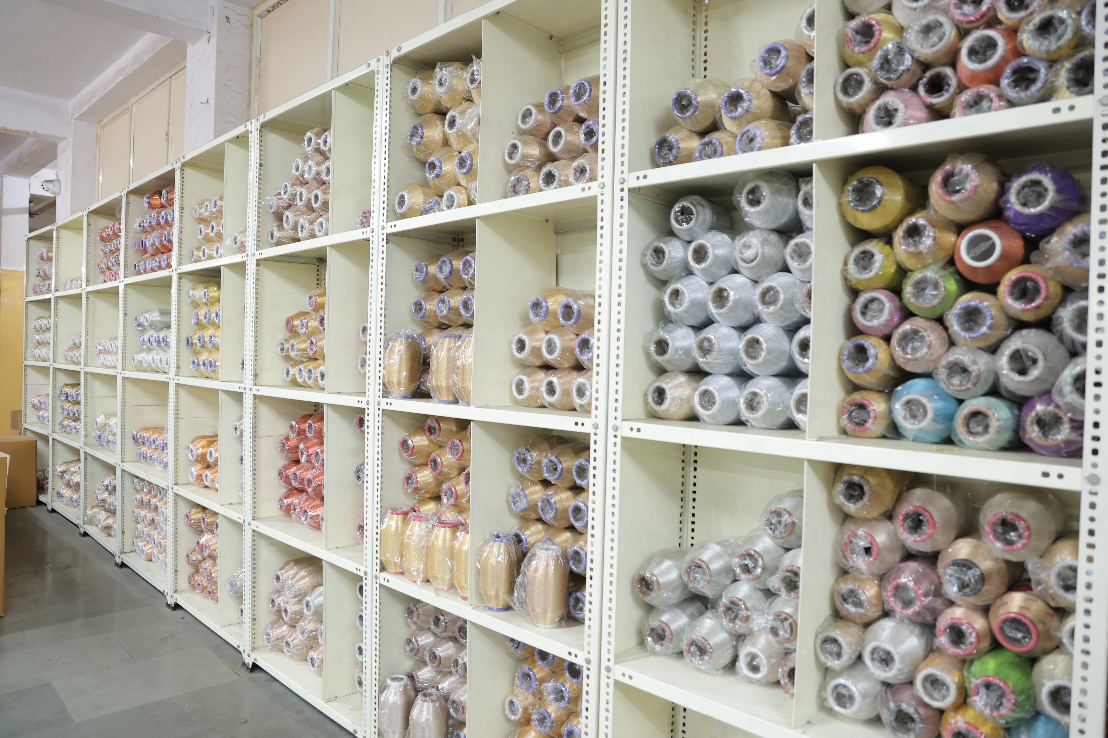 Products