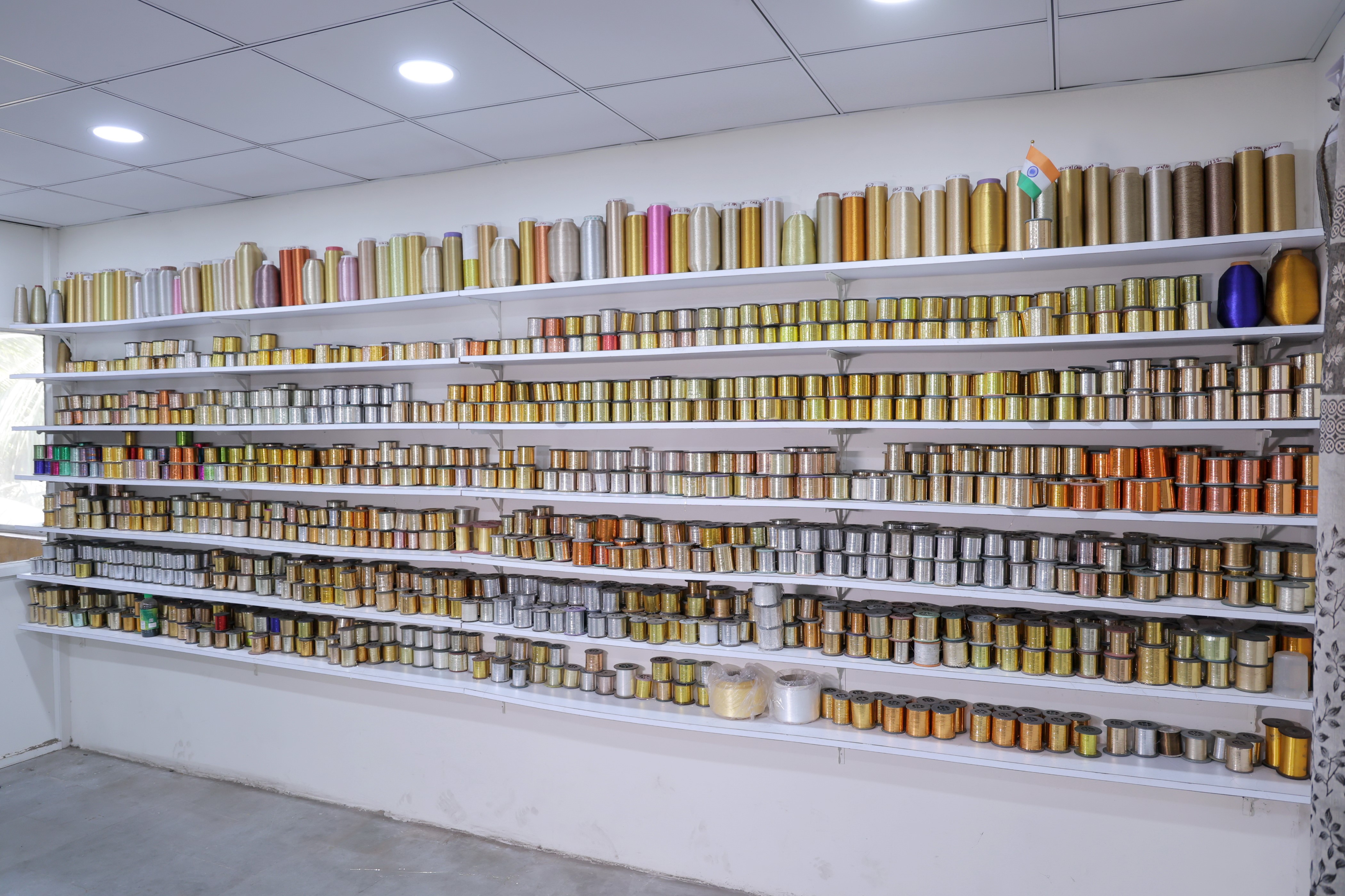 Products